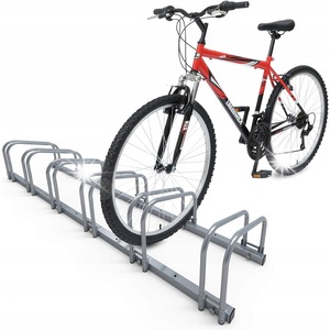 Стойки за велосипед