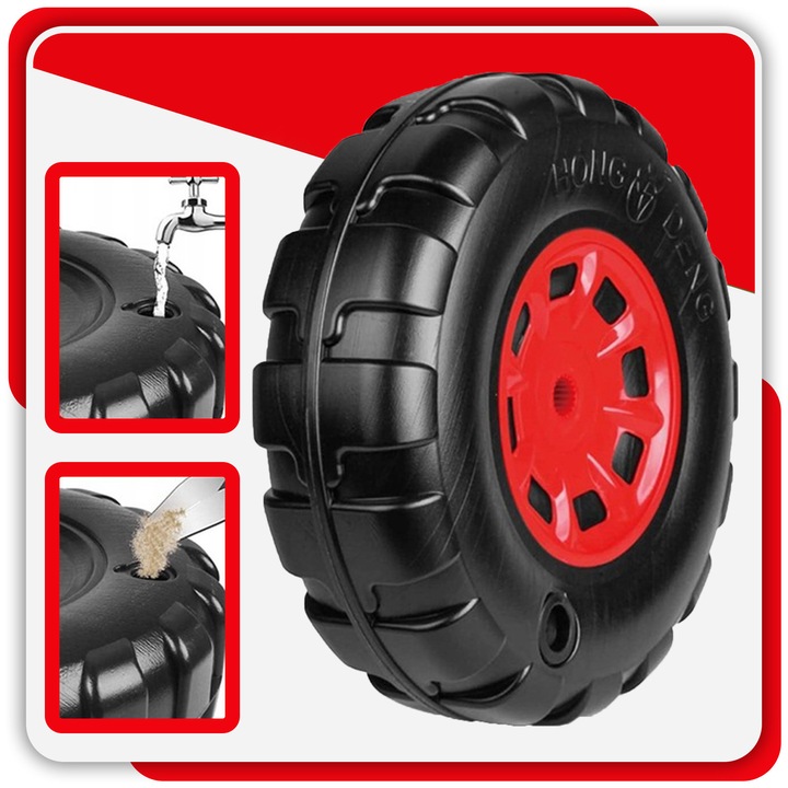 Gyermek kosárlabda szett, Stator, állítható kosár 120-170cm, labda, pumpa, többszínű