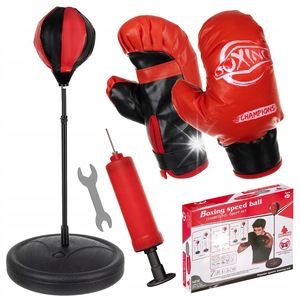 Saci sporturi de lupta