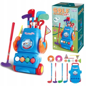 Interaktív gyerek játékok