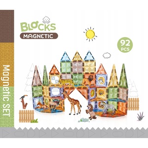 Seturi de constructie