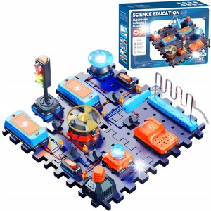 Jocuri si jucarii educative