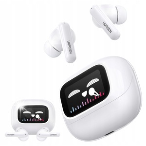 Bluetooth headset