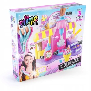 Pasta, lut si nisip modelabil