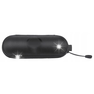 Kávéfőző alkatrészek és tartozékok