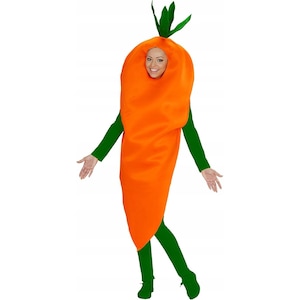 Masti si costume carnaval