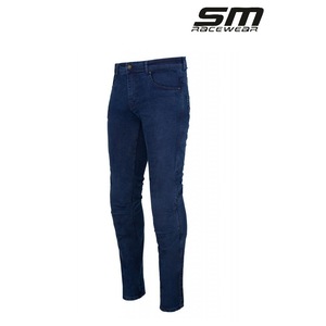 Echipamente protectie Motorsport