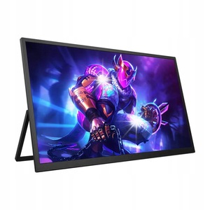 Monitor LCD Neewer F700, 7