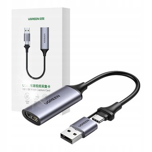 Kábelek és adapterek