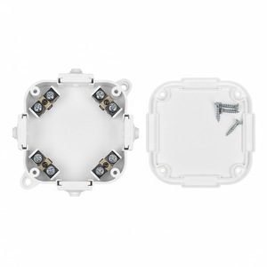 Accesorii prize si intrerupatoare