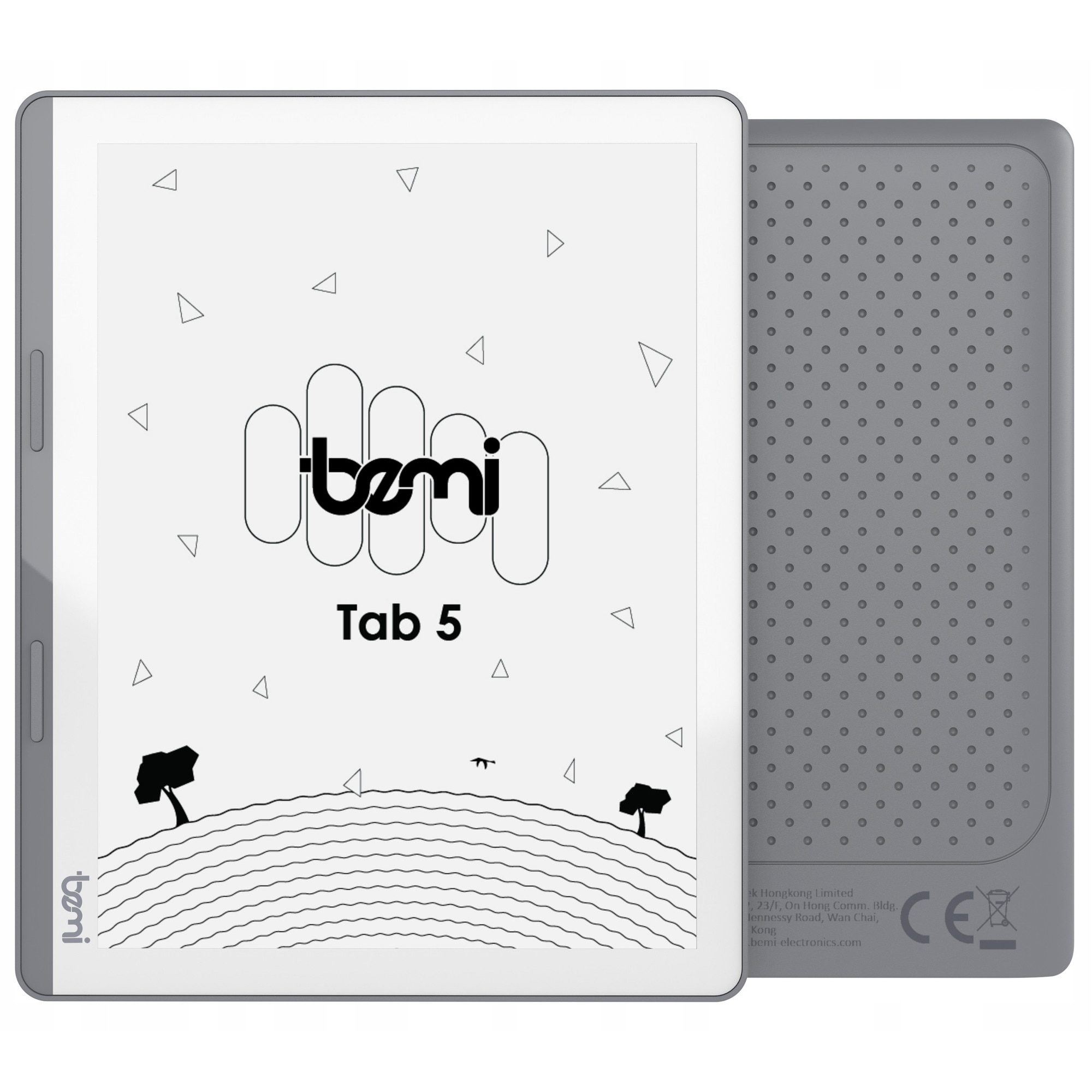 Kobo Libra Colour 黒 Kobo Libra Colour | Magazinul eReader Rakuten Kobo România