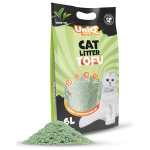 Asternuturi si substraturi