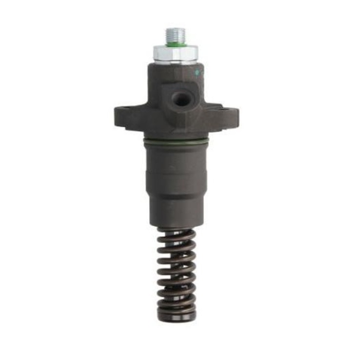 Injector Fendt Bosch 0414673998