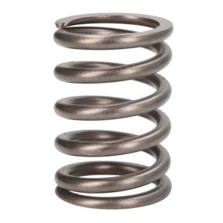 Arc supapa motor Case IH Vapormatic 3055060R1