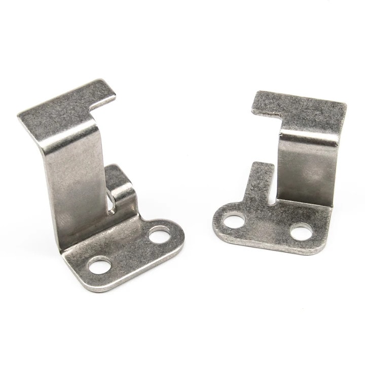 VW / Audi 2.7 TDI / 3.0 TDI szívócső állító javító készlet