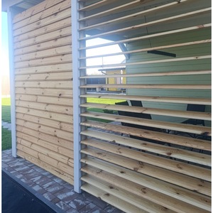 Accesorii rulouri si jaluzele