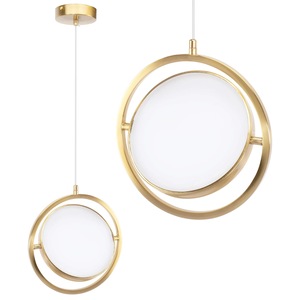 Lustre si pendule