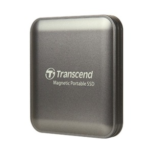 Solid-State Drive (SSD meghajtó)