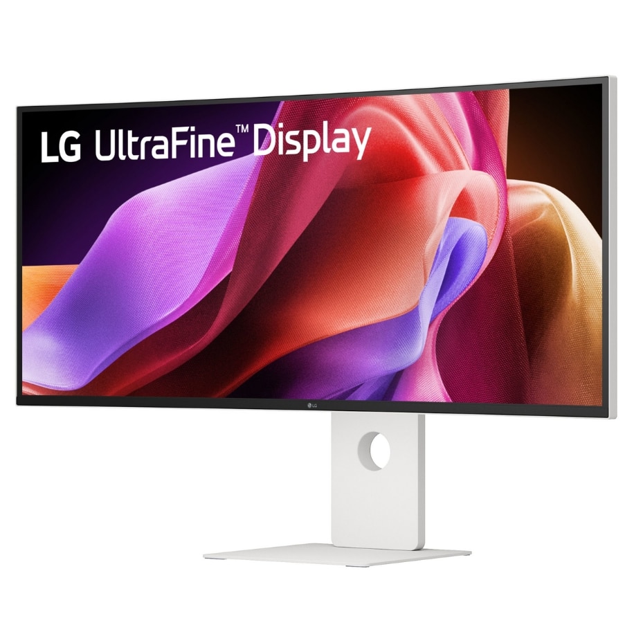 Monitor IPS LED LG 40