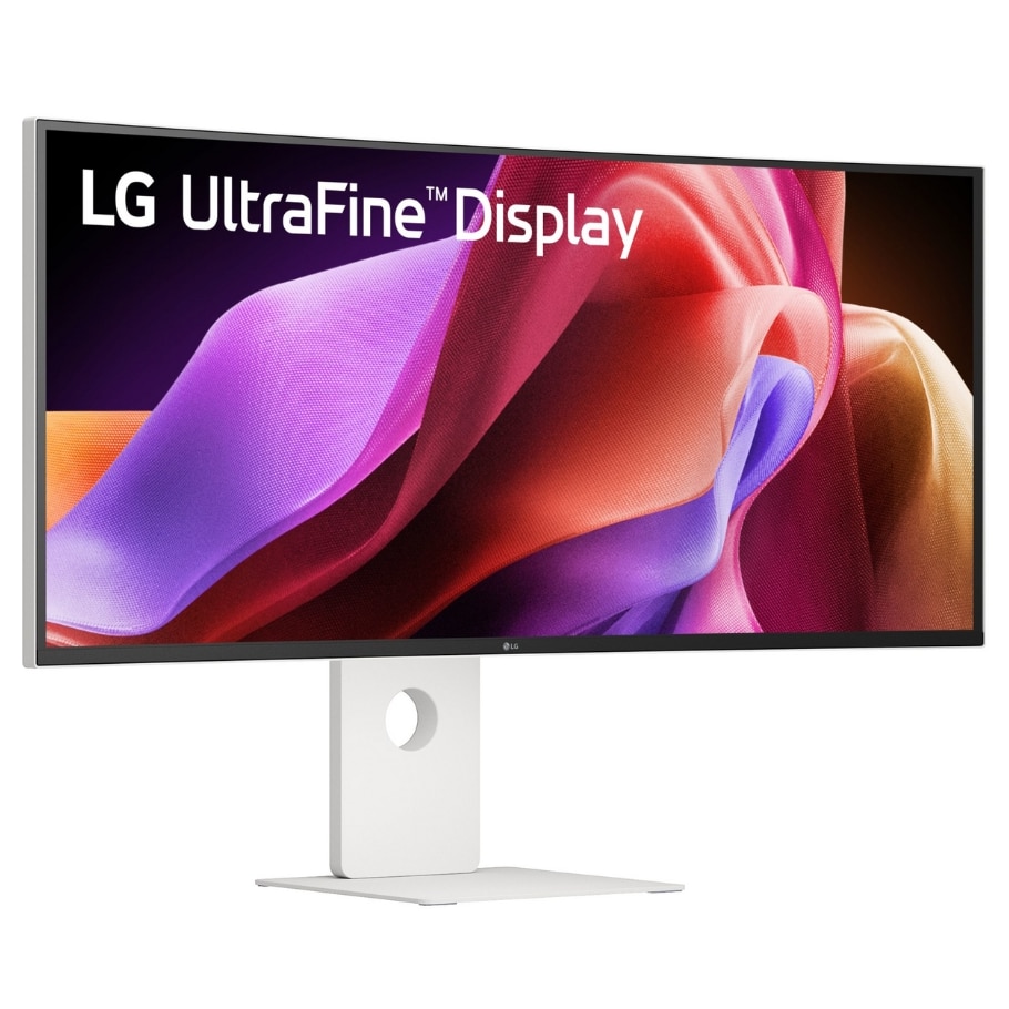Monitor IPS LED LG 40
