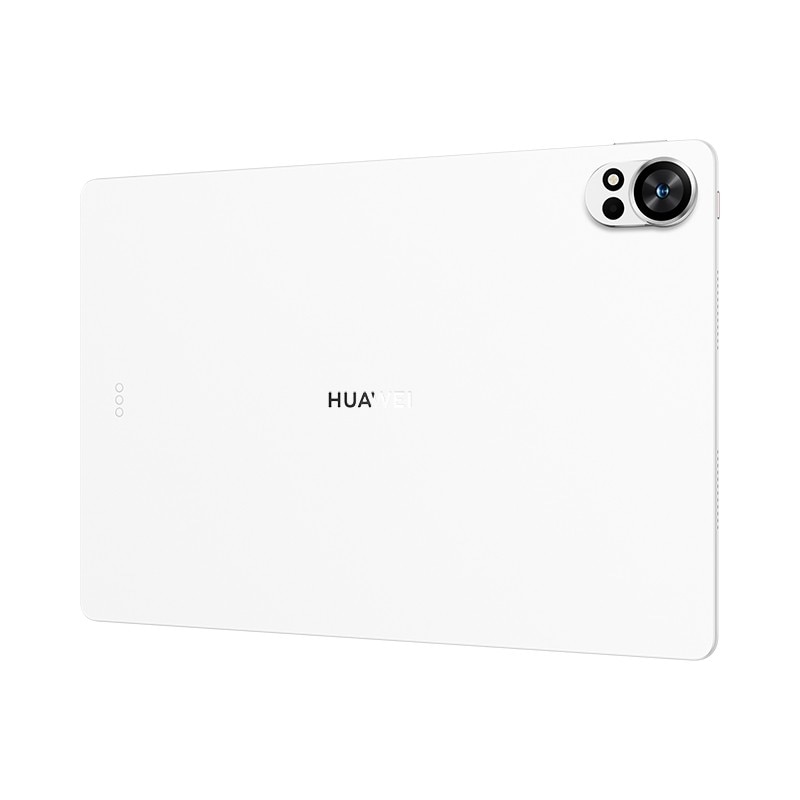 Tableta Huawei MatePad 12X 2025, Procesor Kirin T92B Octa-Core, Ecran LCD PaperMatte 12", 12GB RAM, 256GB Flash, Camera 50MP, Wi-Fi, Bluetooth, Harmony OS + Tastatura + Pen Alb