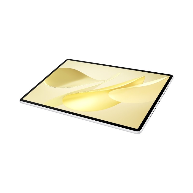 Tableta Huawei MatePad 12X 2025, Procesor Kirin T92B Octa-Core, Ecran LCD PaperMatte 12", 12GB RAM, 256GB Flash, Camera 50MP, Wi-Fi, Bluetooth, Harmony OS + Tastatura + Pen Alb