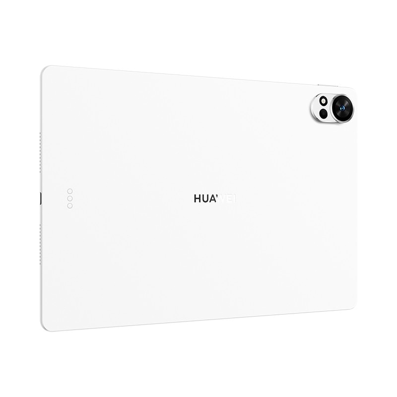 Tableta Huawei MatePad 12X 2025, Procesor Kirin T92B Octa-Core, Ecran LCD PaperMatte 12", 12GB RAM, 256GB Flash, Camera 50MP, Wi-Fi, Bluetooth, Harmony OS + Tastatura + Pen Alb