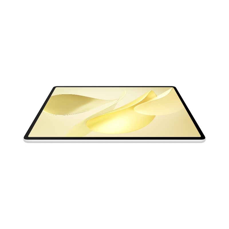 Tableta Huawei MatePad 12X 2025, Procesor Kirin T92B Octa-Core, Ecran LCD PaperMatte 12", 12GB RAM, 256GB Flash, Camera 50MP, Wi-Fi, Bluetooth, Harmony OS + Tastatura + Pen Alb