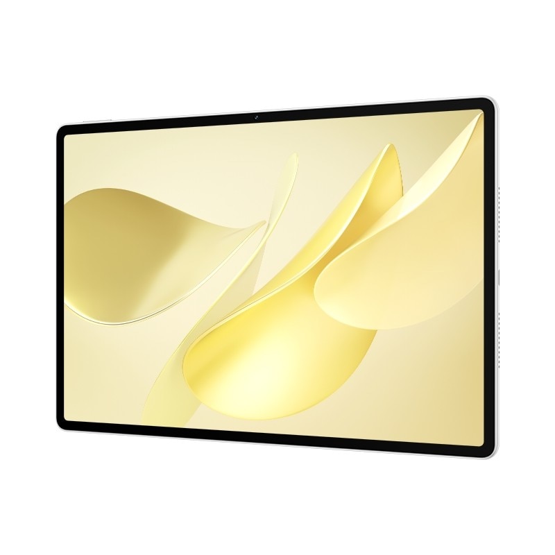 Tableta Huawei MatePad 12X 2025, Procesor Kirin T92B Octa-Core, Ecran LCD PaperMatte 12", 12GB RAM, 256GB Flash, Camera 50MP, Wi-Fi, Bluetooth, Harmony OS + Tastatura + Pen Alb