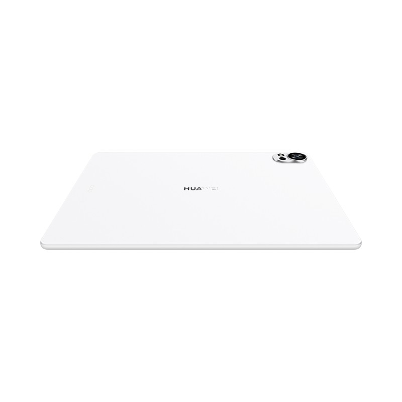 Tableta Huawei MatePad 12X 2025, Procesor Kirin T92B Octa-Core, Ecran LCD PaperMatte 12", 12GB RAM, 256GB Flash, Camera 50MP, Wi-Fi, Bluetooth, Harmony OS + Tastatura + Pen Alb