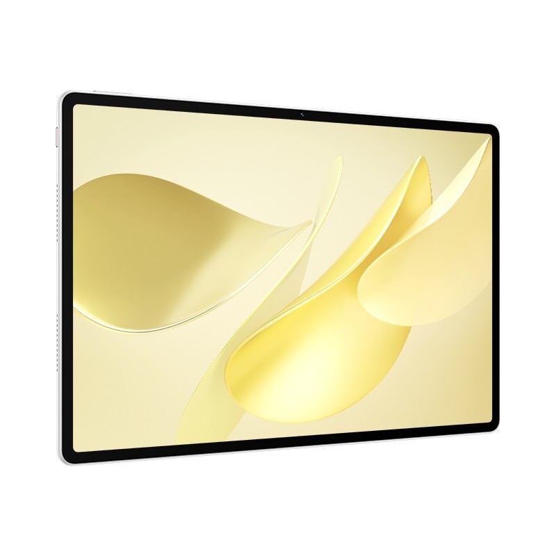 Tableta Huawei MatePad 12X 2025, Procesor Kirin T92B Octa-Core, Ecran LCD PaperMatte 12", 12GB RAM, 256GB Flash, Camera 50MP, Wi-Fi, Bluetooth, Harmony OS + Tastatura + Pen Alb