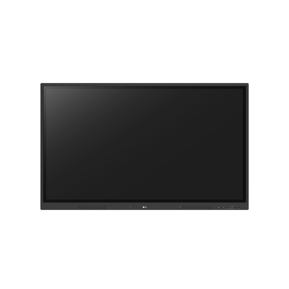 Tabla Interactiva LG 65