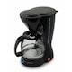 Cafetiere Esperanza, model Liberica, 1.5L