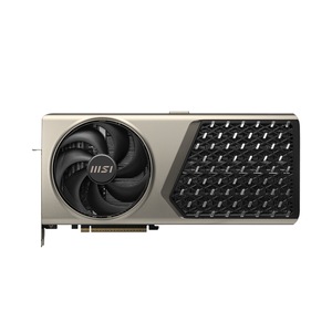 Placa video MSI nVidia GeForce GTX 560, 1024MB, GDDR5, 256bit, DVI