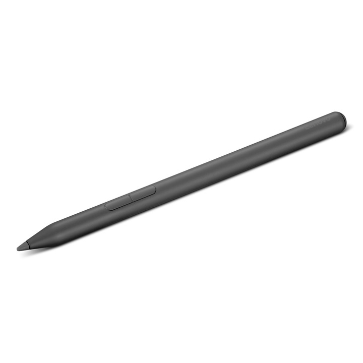 Stylus Lenovo Yoga Pen GX81S07448 Gri