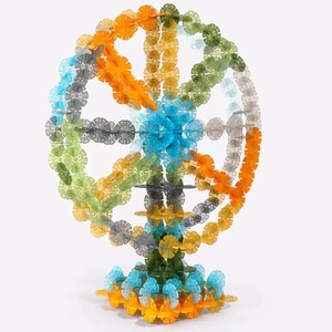 Seturi de constructie