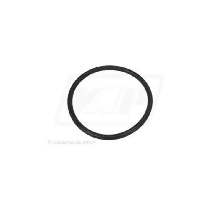Oring piston hidraulic Ford Vapormatic 80271233