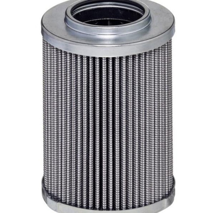 Filtru hidraulic John Deere Hengst AL113475