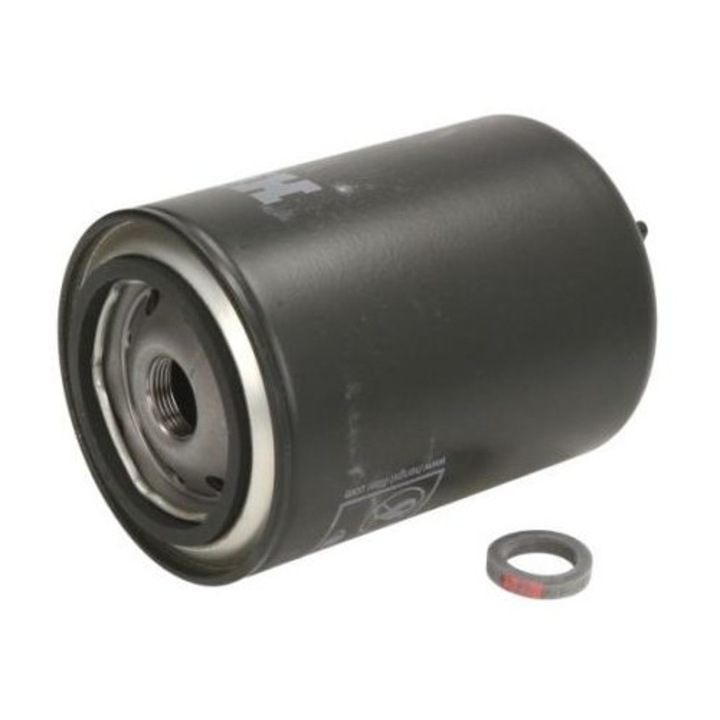 Filtru combustibil Case IH Hengst A44068