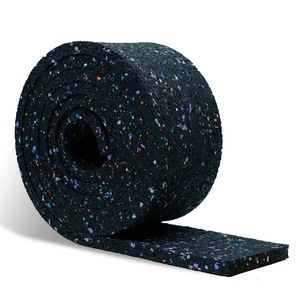 Adezivi si benzi adezive