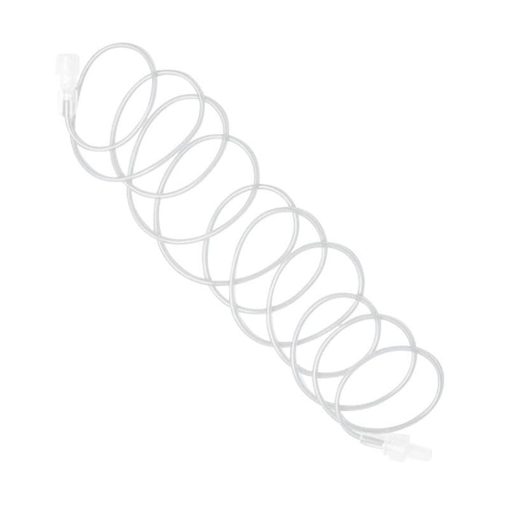 Удължител за инфузионни помпи, 200 см, Маргомед