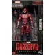 Екшън фигурка Daredevil Marvel Legends Daredevil Born Again 15 см