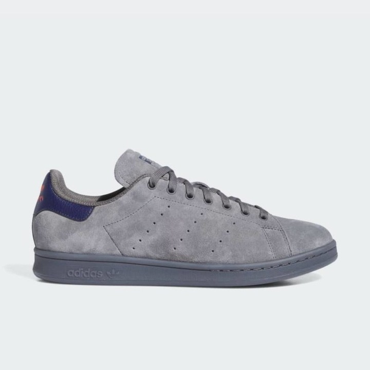 Tenisi dama, Adidas Originals, model Stan Smith ADVANCED, IE6579, marime 37 1/3
