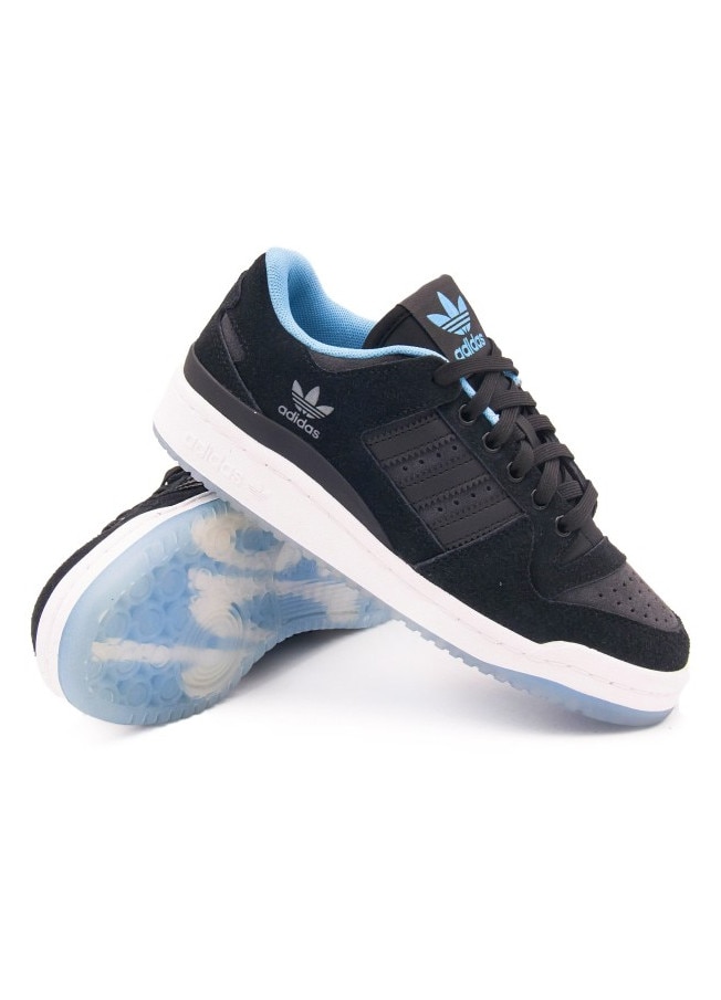 Adidas, Sneaker unisex, model Adidas A.E. 1 Low Iron Sharpens Iron