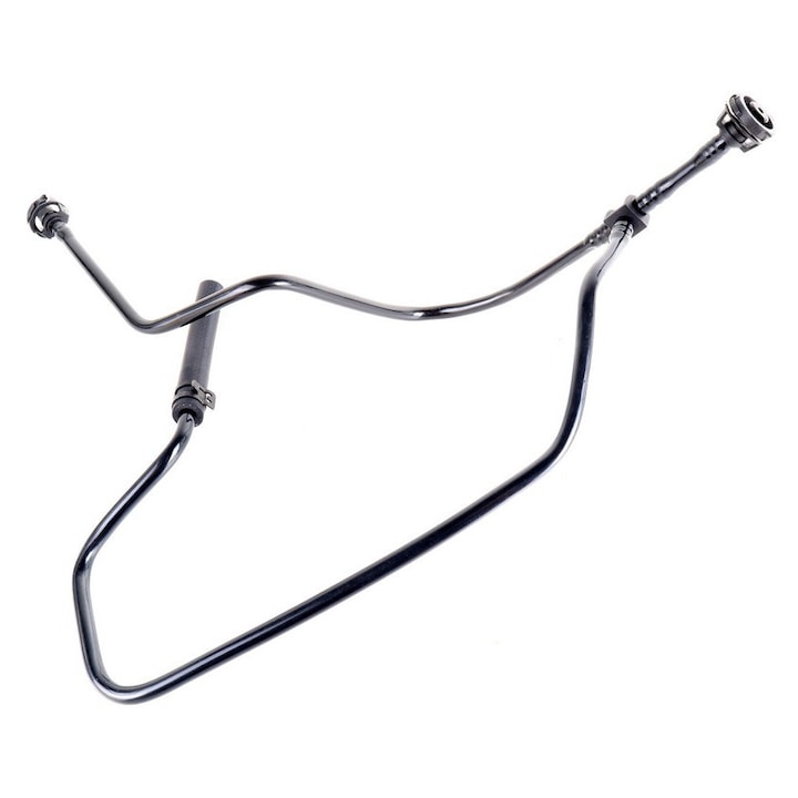 Маркуч за разширителен резервоар, Frantis, за Mercedes-Benz GLE W166 15-19, GLE250 2.2 CDI, ML W166 11-15, ML250 2.2 CDI