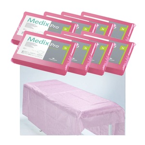 Consumabile sanitare