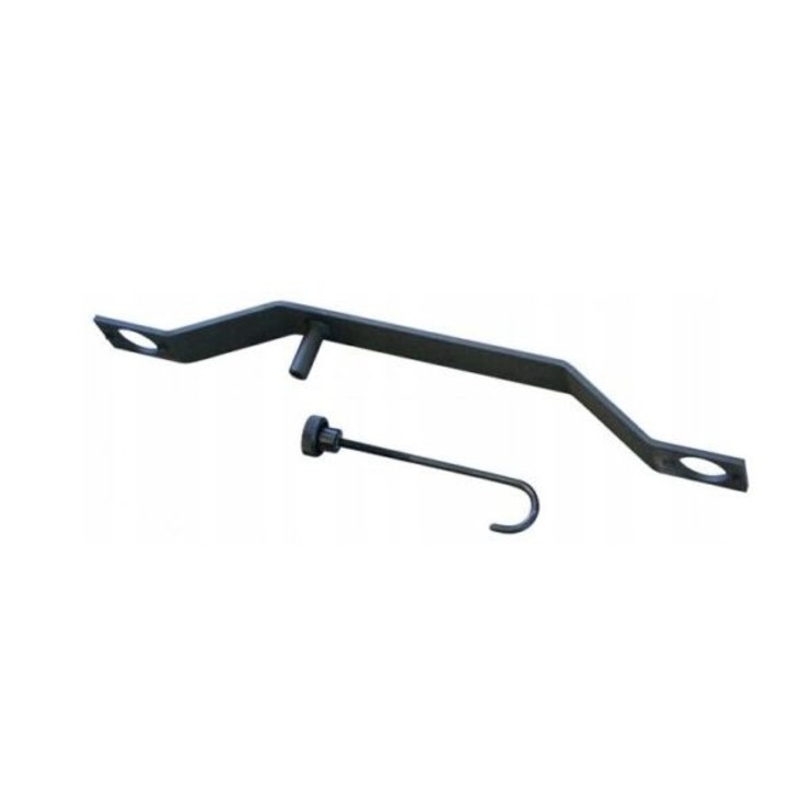 Инструмент за блокиране на разпределителния вал и коляновия вал Audi, Volkswagen, Asta