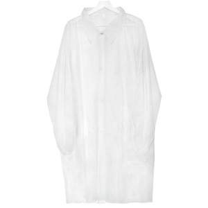 Imbracaminte protectia muncii