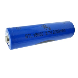 elfbar elfa kaufen Vape-uri Reincarcabile & Țigări Electronice Reîncărcabile main image 0