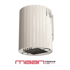 Абсорбатори